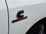 New 2026 Ram 3500 Tradesman Crew Cab for sale #72999D - photo 7