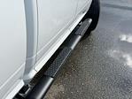 New 2026 Ram 3500 Tradesman Crew Cab for sale #72999D - photo 9