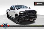 New 2026 Ram 3500 Tradesman Crew Cab for sale #73001D - photo 1