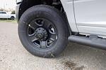 New 2026 Ram 3500 Tradesman Crew Cab for sale #73001D - photo 12