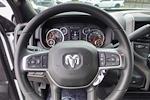 New 2026 Ram 3500 Tradesman Crew Cab for sale #73001D - photo 14
