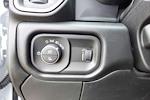 New 2026 Ram 3500 Tradesman Crew Cab for sale #73001D - photo 18