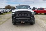 New 2026 Ram 3500 Tradesman Crew Cab for sale #73001D - photo 2