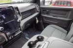 New 2026 Ram 3500 Tradesman Crew Cab for sale #73001D - photo 21