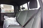 New 2026 Ram 3500 Tradesman Crew Cab for sale #73001D - photo 24
