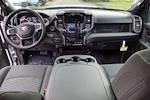 New 2026 Ram 3500 Tradesman Crew Cab for sale #73001D - photo 25