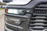 New 2026 Ram 3500 Tradesman Crew Cab for sale #73001D - photo 3