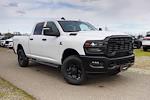 New 2026 Ram 3500 Tradesman Crew Cab for sale #73001D - photo 5