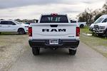 New 2026 Ram 3500 Tradesman Crew Cab for sale #73001D - photo 7
