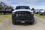 New 2026 Ram 3500 Tradesman Crew Cab for sale #73002D - photo 2