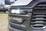 New 2026 Ram 3500 Tradesman Crew Cab for sale #73002D - photo 3