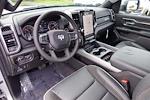 New 2026 Ram 1500 Laramie Crew Cab for sale #73004D - photo 13