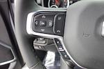 New 2026 Ram 1500 Laramie Crew Cab for sale #73004D - photo 15