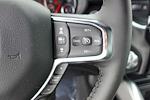 New 2026 Ram 1500 Laramie Crew Cab for sale #73004D - photo 16