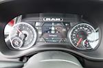 New 2026 Ram 1500 Laramie Crew Cab for sale #73004D - photo 17