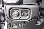 New 2026 Ram 1500 Laramie Crew Cab for sale #73004D - photo 18