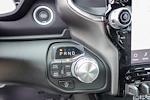 New 2026 Ram 1500 Laramie Crew Cab for sale #73004D - photo 19