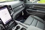 New 2026 Ram 1500 Laramie Crew Cab for sale #73004D - photo 22