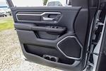 New 2026 Ram 1500 Laramie Crew Cab for sale #73004D - photo 23