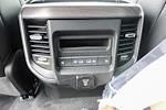 New 2026 Ram 1500 Laramie Crew Cab for sale #73004D - photo 26