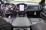 New 2026 Ram 1500 Laramie Crew Cab for sale #73004D - photo 27