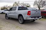 New 2026 Ram 1500 Laramie Crew Cab for sale #73004D - photo 9