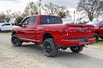 New 2026 Ram 3500 Laramie Crew Cab for sale #73010D - photo 10