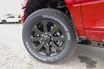 New 2026 Ram 3500 Laramie Crew Cab for sale #73010D - photo 12