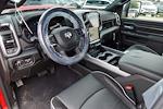 New 2026 Ram 3500 Laramie Crew Cab for sale #73010D - photo 13