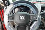 New 2026 Ram 3500 Laramie Crew Cab for sale #73010D - photo 14