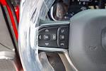 New 2026 Ram 3500 Laramie Crew Cab for sale #73010D - photo 15