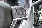 New 2026 Ram 3500 Laramie Crew Cab for sale #73010D - photo 16