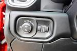 New 2026 Ram 3500 Laramie Crew Cab for sale #73010D - photo 18