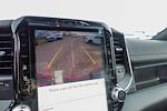 New 2026 Ram 3500 Laramie Crew Cab for sale #73010D - photo 19