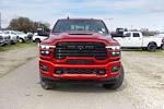 New 2026 Ram 3500 Laramie Crew Cab for sale #73010D - photo 2