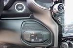 New 2026 Ram 3500 Laramie Crew Cab for sale #73010D - photo 20