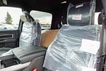 New 2026 Ram 3500 Laramie Crew Cab for sale #73010D - photo 23