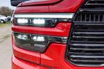 New 2026 Ram 3500 Laramie Crew Cab for sale #73010D - photo 3