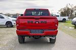 New 2026 Ram 3500 Laramie Crew Cab for sale #73010D - photo 9