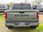 New 2026 Ram 1500 Big Horn Crew Cab for sale #73016D - photo 11