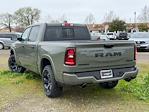 New 2026 Ram 1500 Big Horn Crew Cab for sale #73016D - photo 12