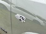 New 2026 Ram 1500 Big Horn Crew Cab for sale #73016D - photo 7