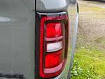 New 2026 Ram 1500 Big Horn Crew Cab for sale #73016D - photo 9