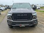 New 2026 Ram 1500 Laramie Crew Cab for sale #73017D - photo 3