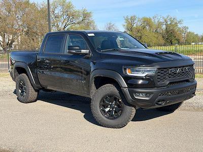 New 2026 Ram 1500 TRX Crew Cab for sale #73022D - photo 2
