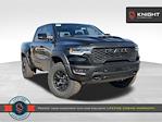 New 2026 Ram 1500 TRX Crew Cab for sale #73022D - photo 1