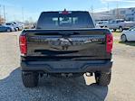 New 2026 Ram 1500 TRX Crew Cab for sale #73022D - photo 10