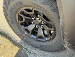 New 2026 Ram 1500 TRX Crew Cab for sale #73022D - photo 12