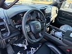 New 2026 Ram 1500 TRX Crew Cab for sale #73022D - photo 13