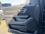 New 2026 Ram 1500 TRX Crew Cab for sale #73022D - photo 15